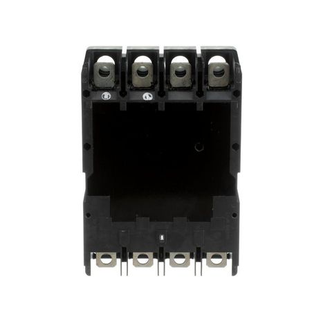 Eaton PDF34F0600FNNN, PDF34G0600FNNN, PDF34K0600FNNN