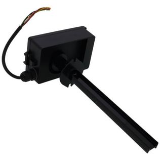 Honeywell Commercial C7232B1022