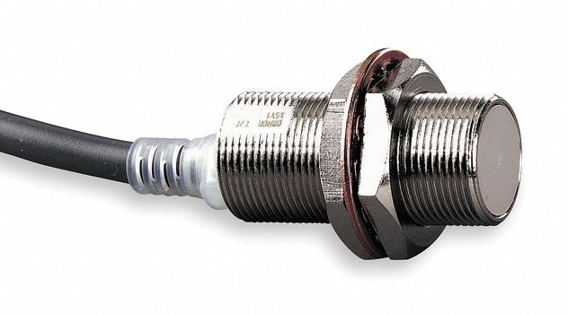 Omron E2E-X3D1-N, E2E-X5MY1-US