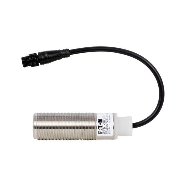 Eaton E58-30TD250-GLP