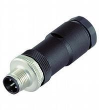 Pepperl+Fuchs FACTORY V1S-G-DUO-PG11