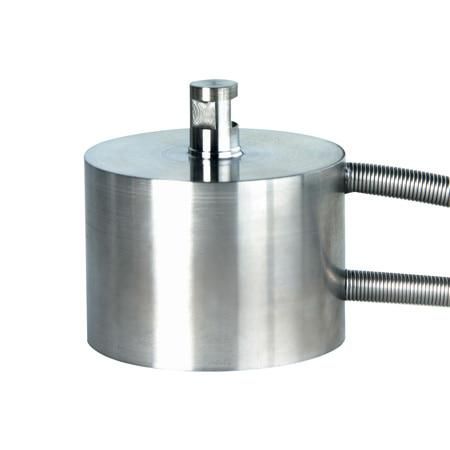 Omega TQ601-100/50, TQ601-15/15