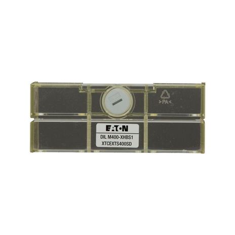 Eaton XTCEXTS400SD