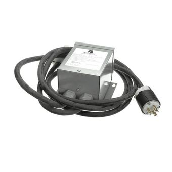 Frozen Beverage Dispensers 12-0378-0002