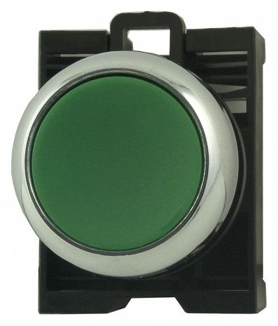 Eaton M22M-DR-G