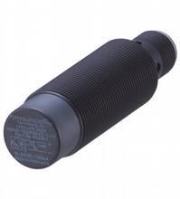 Pepperl+Fuchs FACTORY NBN8-18GM50-E2-C-V1