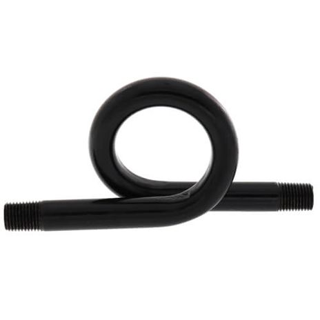 Honeywell Flame Safeguard 14026