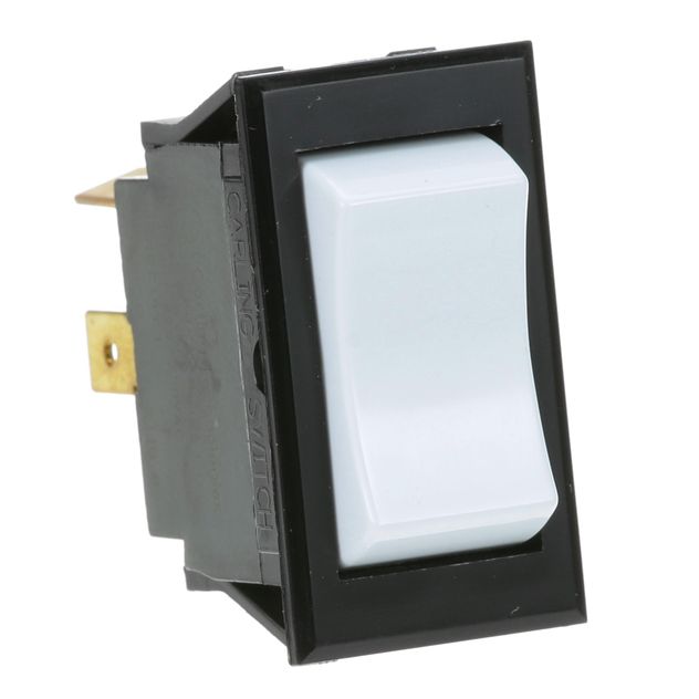 Jackson WWS 158900, 59303015000