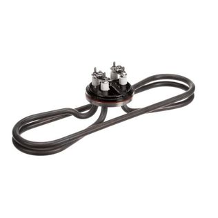 Grindmaster 320-00020