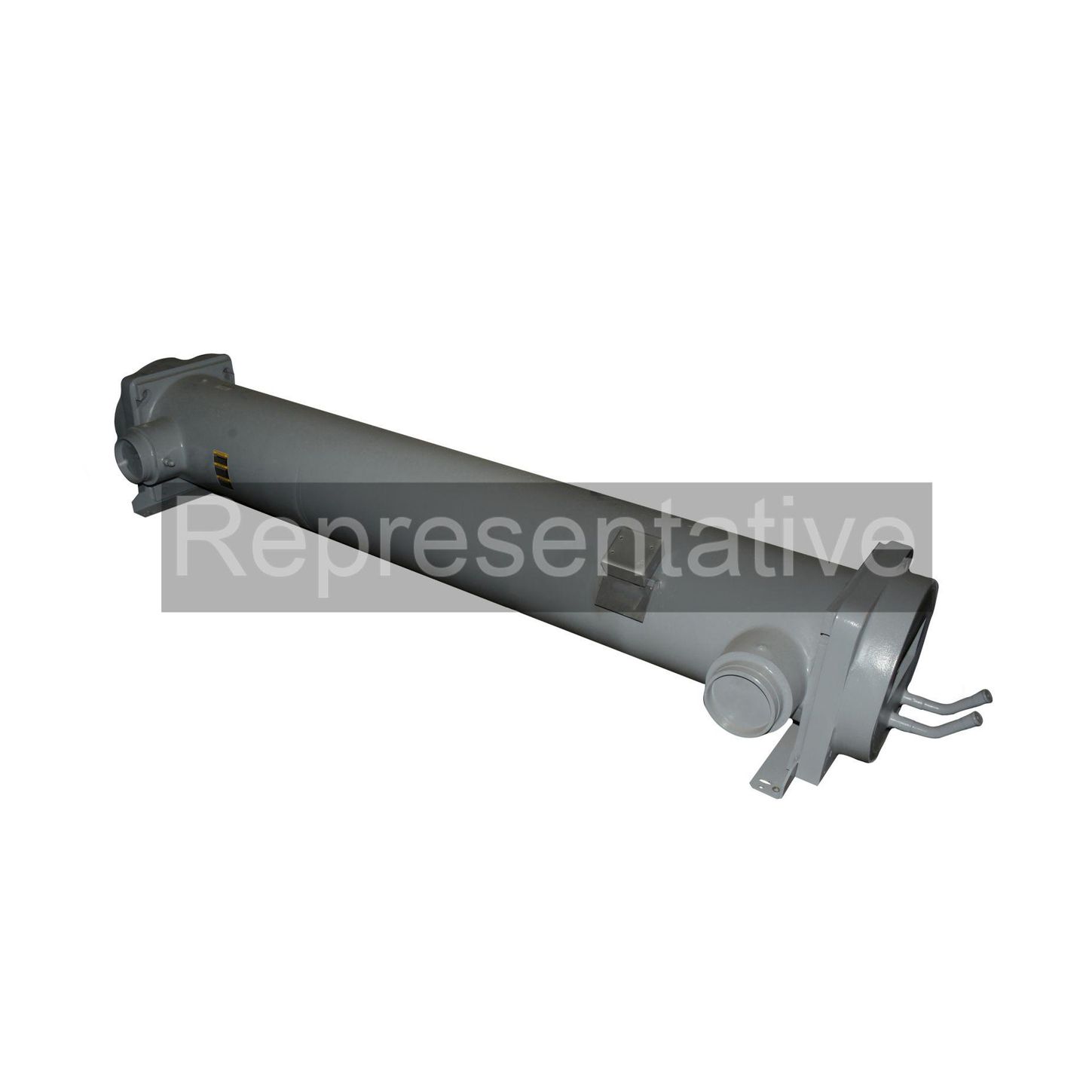 Carrier 00PSN800097402A, 09RP027229, 10HA400934, 10HB40007401, 10HB40200201-01, 10HB40203501-50, 50BA660009