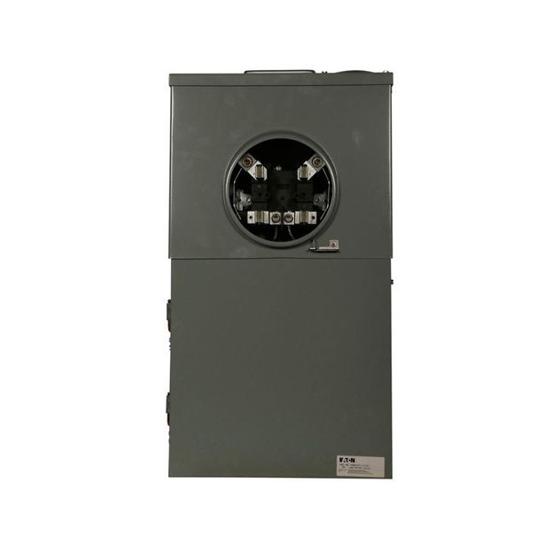 Eaton MBB150BTS