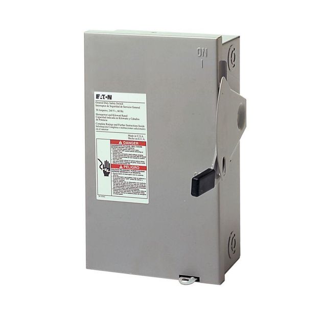 Eaton DG321NGBLORED, DG322NGBP, DG323NGBP