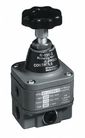 Johnson Controls R-131-2