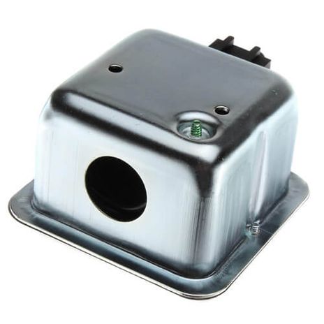 Siemens Building Technologies 265-1021