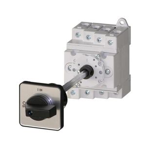 IMO Automation SI16-BMDC64-2