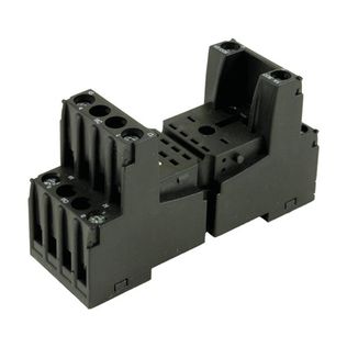 IMO Automation SRNE2-D