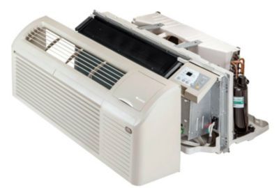 Carrier ETAC2 07HP230VA CP, ETAC2 09HP230VA CP, ETAC2 09HP265VA CP, ETAC2 12HP230VA CP, ETAC2 12HP265VA CP, ETAC2 15HP265VA CP, ETAC2-15HP230VA-CP