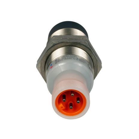 Eaton E57MAL30T110EB1