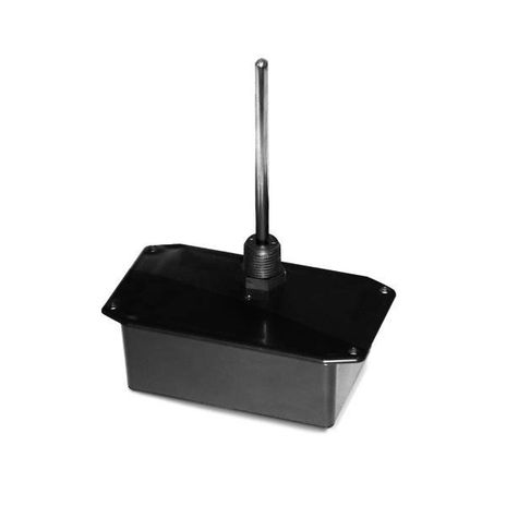 ACI DT2630A-06