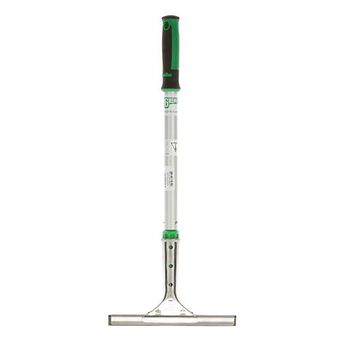 Unger Enterprises Inc USA GSH40