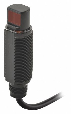 Omron E3RA-RP21