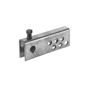 Siemens Building Technologies 333-181