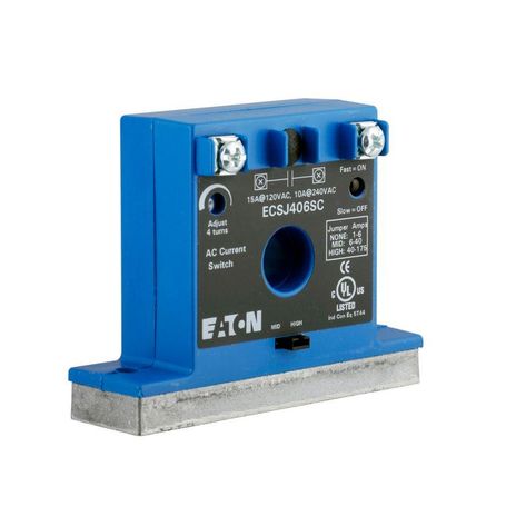 Eaton ECSJ406SC