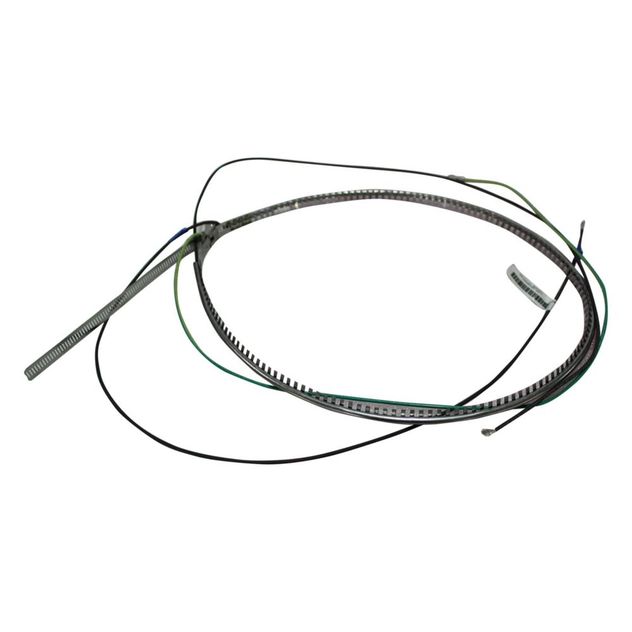 CS7047284