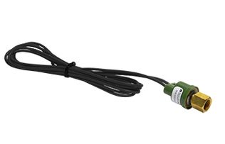 Robertshaw RHS-0520, RHS-1030, RHS-110170, RHS-150225, RHS-1530, RHS-170250, RHS-195275, RHS-2045, RHS-210275, RHS-2550, RHS-275205, RHS-300225, RHS-300400, RHS-325245, RHS-350265