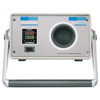 Omega BB702, BB702-230VAC