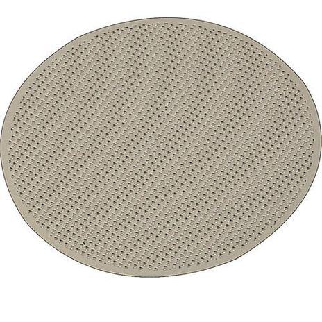 Franke 1554586, 1T310233