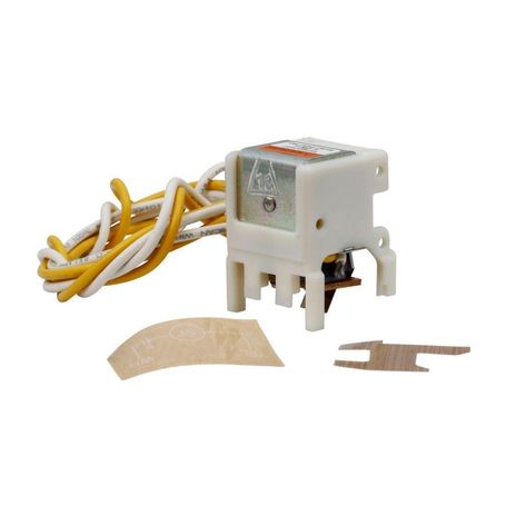 Eaton SNT1RP03K, SNT1RP08, SNT1RP08K, SNT1RP12K, SNT1RP18K, SNT1RT03K, SNT1RT08K, SNT1RT12K, SNT1RT18K