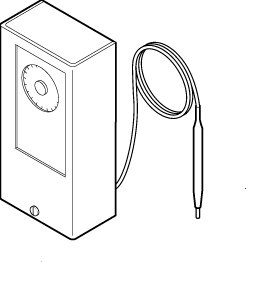 Schneider Electric TC-4111-020, TC-4122, TC-4211, TC-4221, TC-4222
