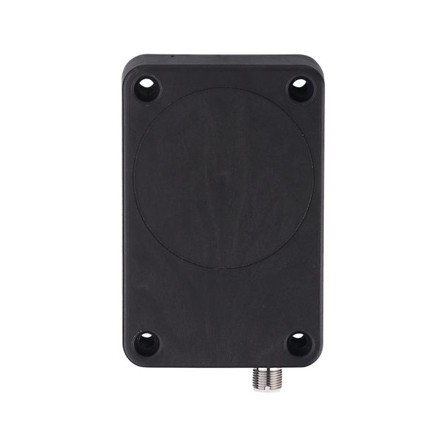 ifm Efector ID5063