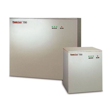 ES PQD PWRSURE700 FM