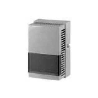 Siemens Building Technologies 184-0340