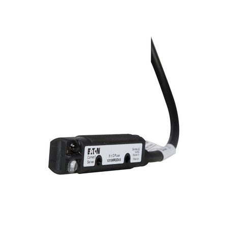 Eaton 13106RQD03, 13106RQD07