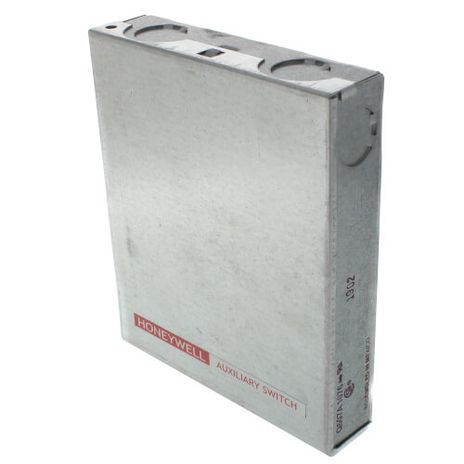 Honeywell Commercial Q607A1076