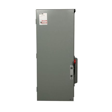 Eaton 1MFS800RT, 1MFS800RTC