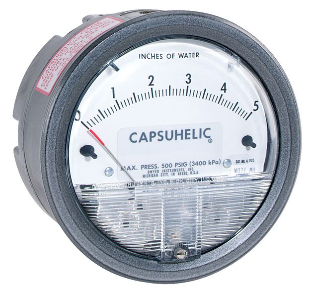 Dwyer 4000-0, 4000-1.5KPA, 4000-100CM, 4000-100MM, 4000-10CM, 4000-10KPA, 4000-125PA, 4000-150CM, 4000-150MM, 4000-15CM, 4000-15KPA, 4000-1KPA, 4000-200CM, 4000-200MM, 4000-20CM