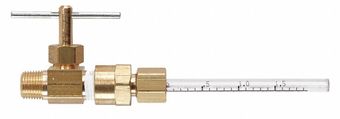 Johnson Controls A-4000-120