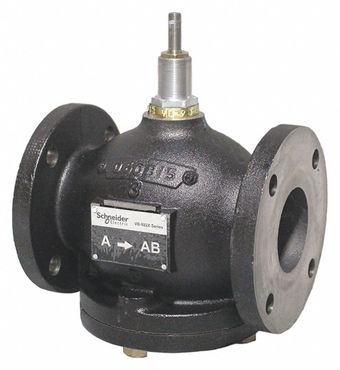 Schneider Electric VB-9223-0-5-13