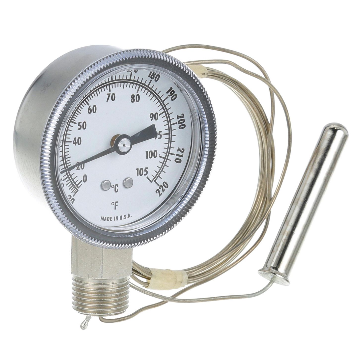 Adamation, Champion 100125, 70-2470-613