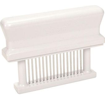 Jaccard 10016, 200316
