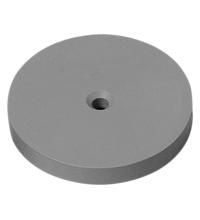 Pepperl+Fuchs FACTORY IPZ-MH50, IPZ-MH50 100pcs