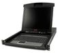 APC AP5808