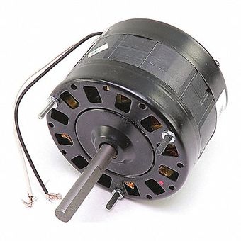 Reznor 55680