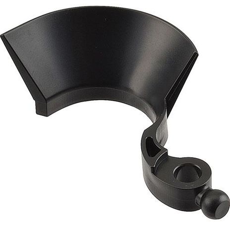 Franke 1554624, 1T310291