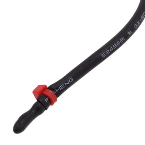 Carrier 11201007000088