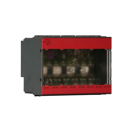 Eaton XN-16DO-24VDC-0.5A-P